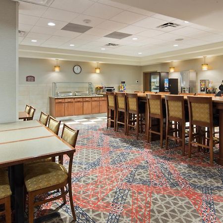Best Western Plus Willmar Екстериор снимка