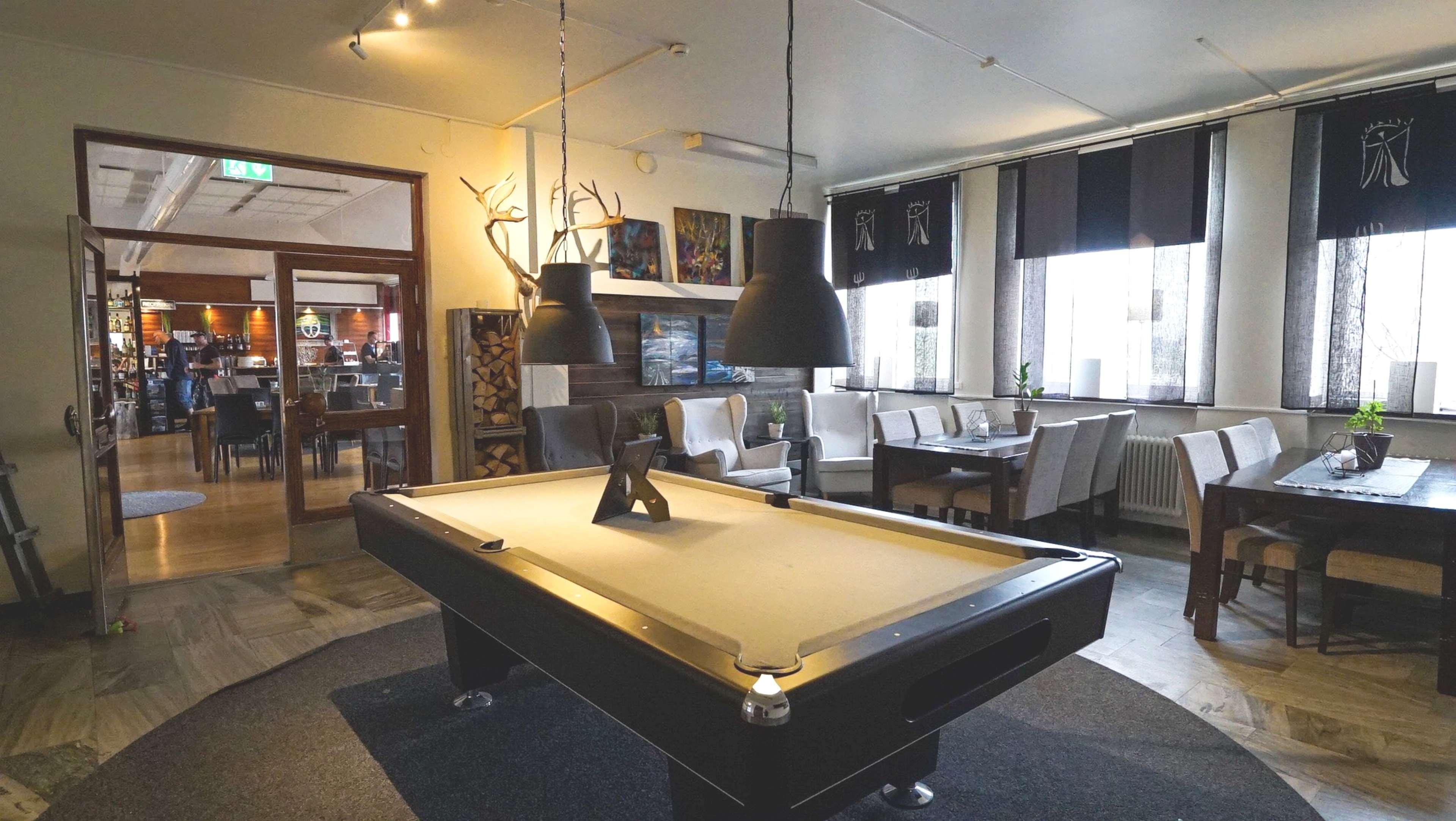 Best Western Plus Willmar Екстериор снимка
