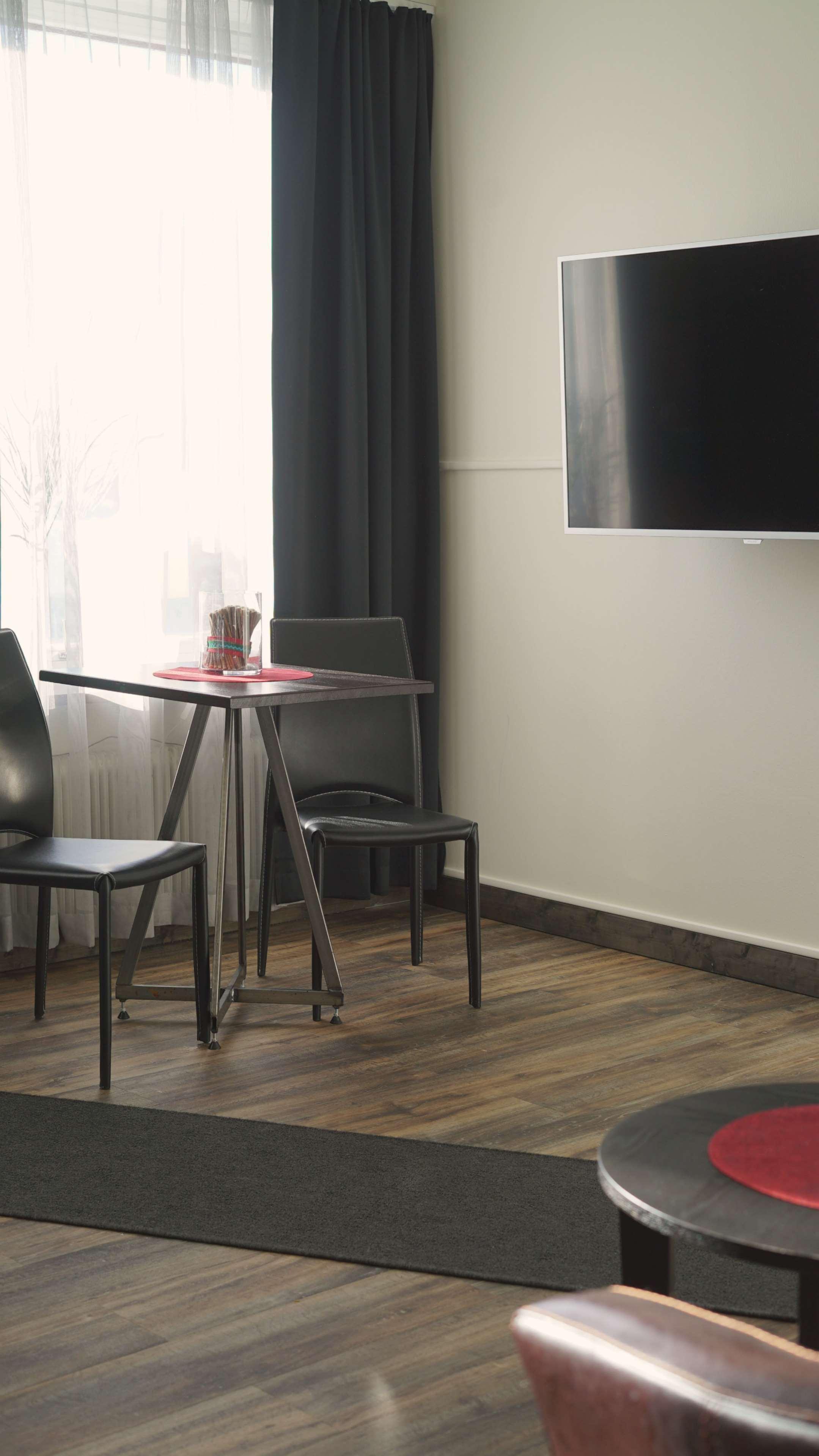 Best Western Plus Willmar Екстериор снимка