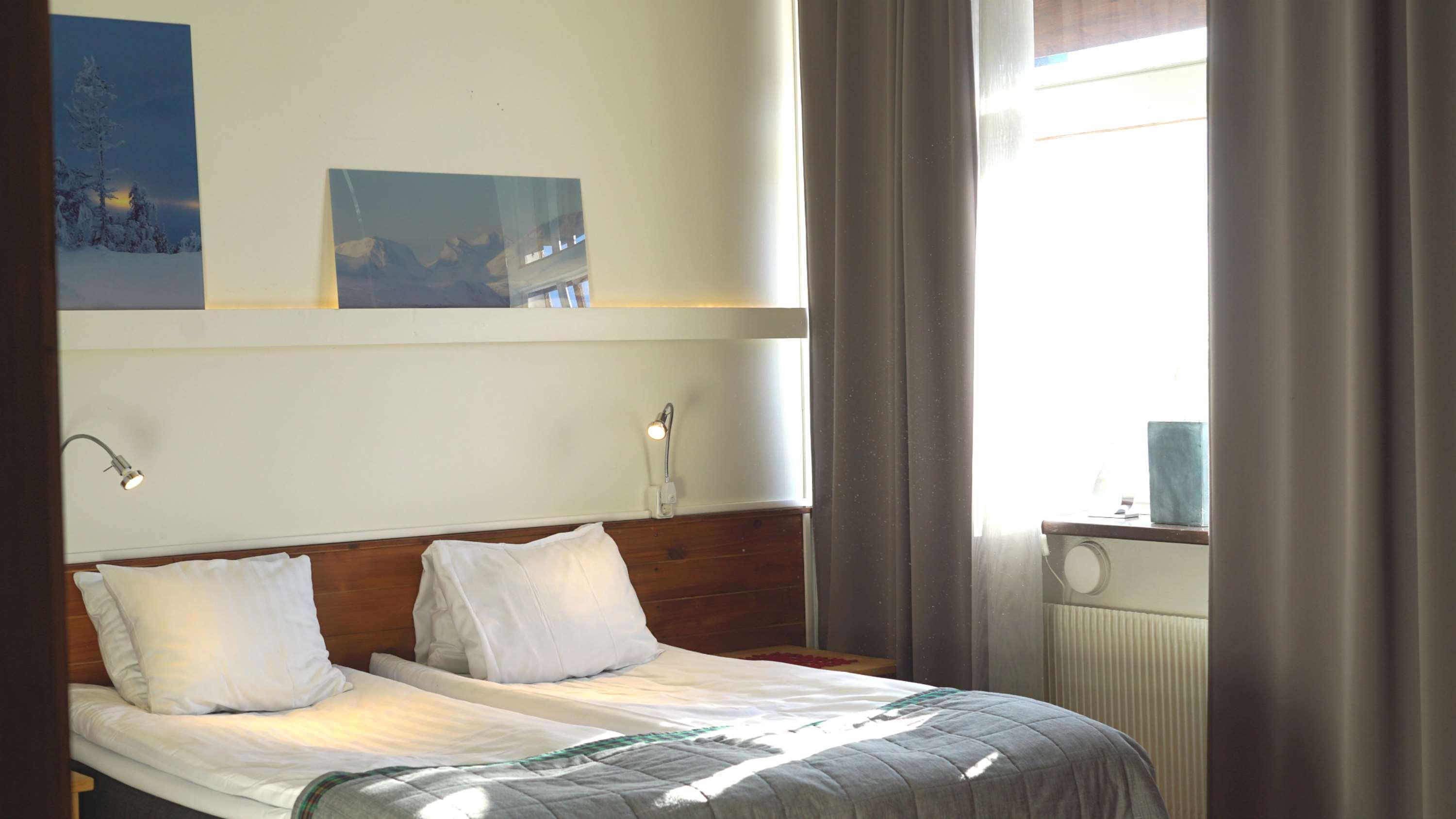 Best Western Plus Willmar Екстериор снимка