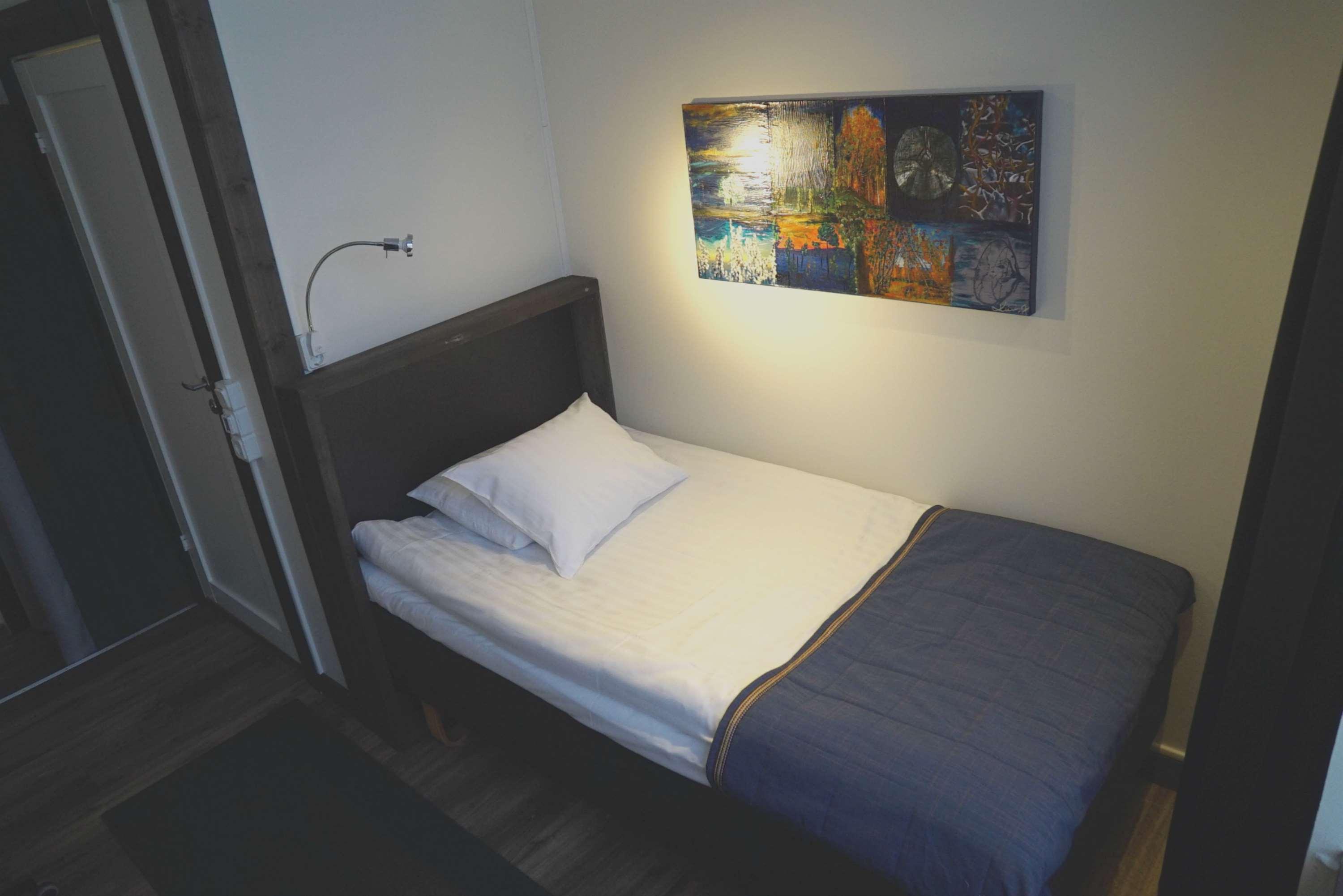 Best Western Plus Willmar Екстериор снимка