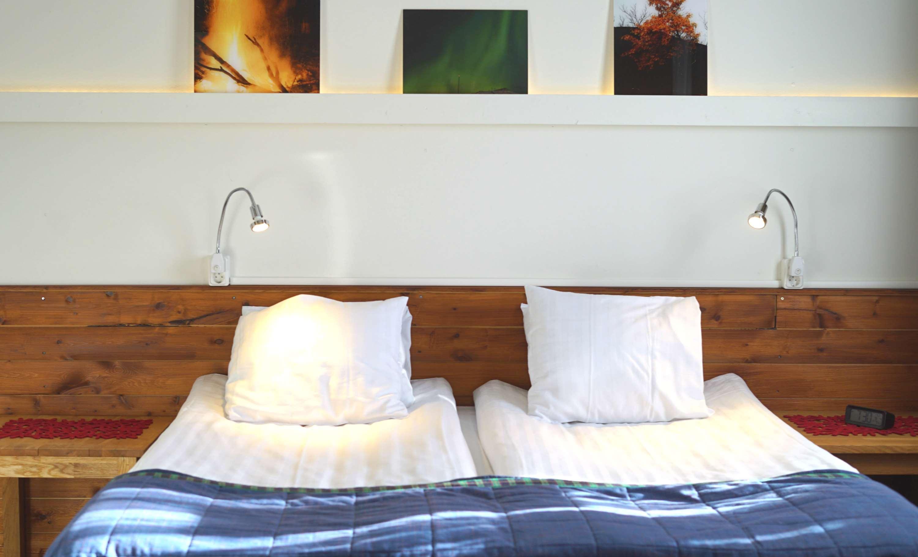 Best Western Plus Willmar Екстериор снимка