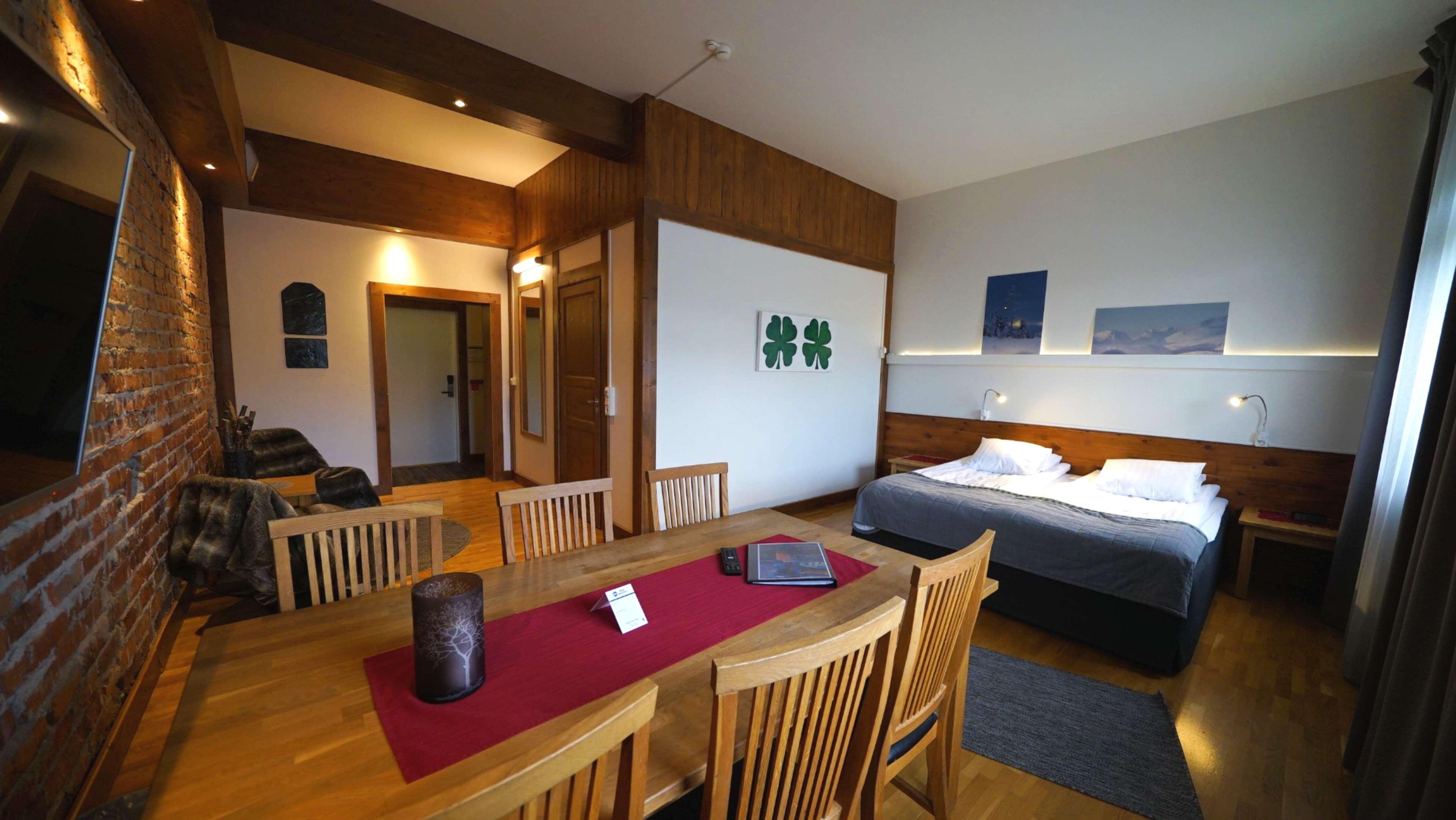 Best Western Plus Willmar Екстериор снимка