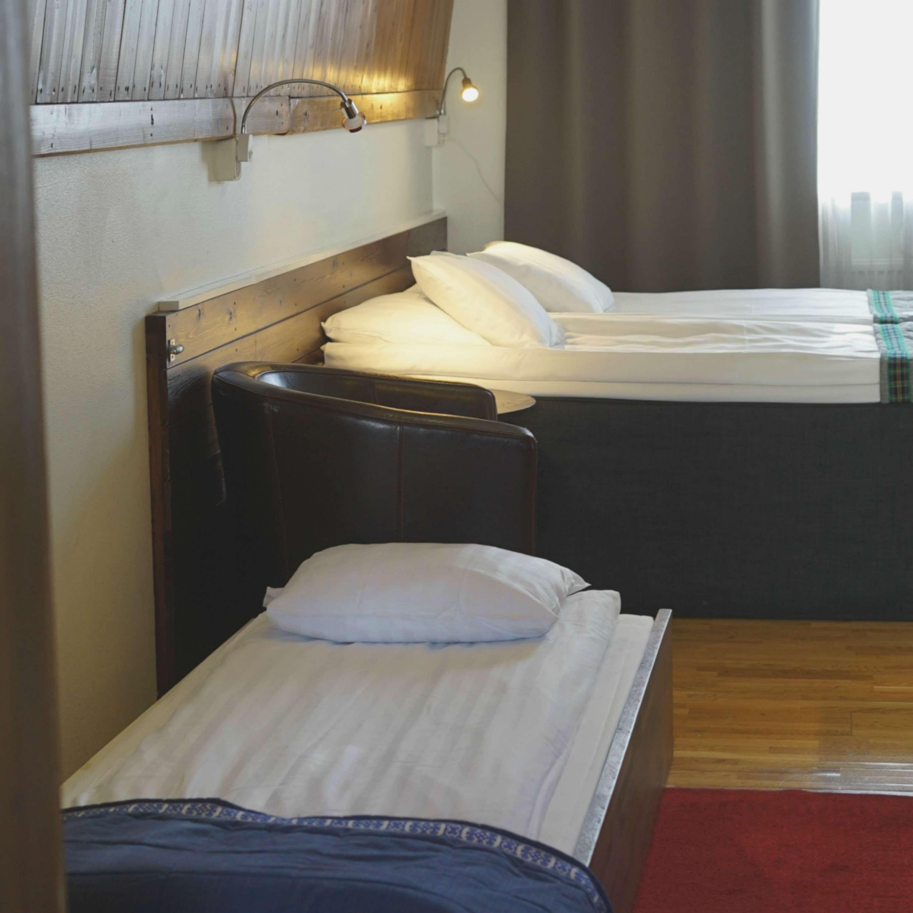 Best Western Plus Willmar Екстериор снимка