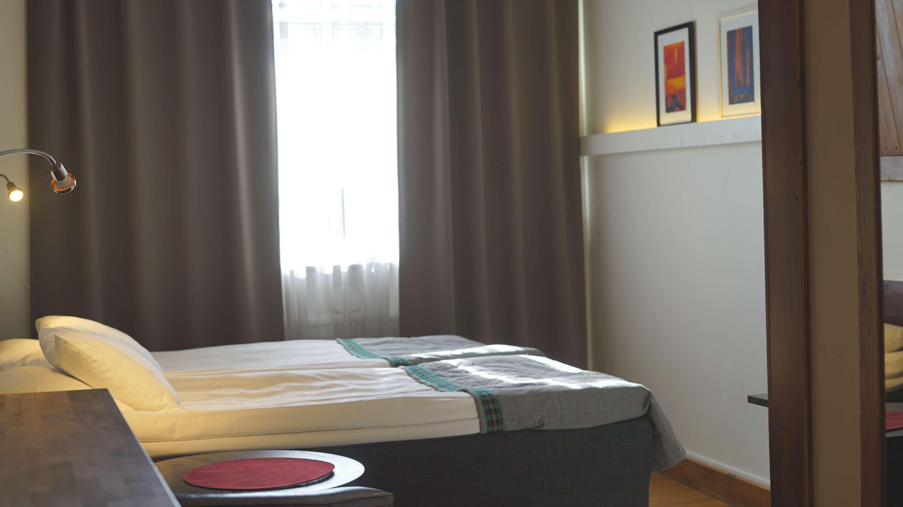 Best Western Plus Willmar Екстериор снимка