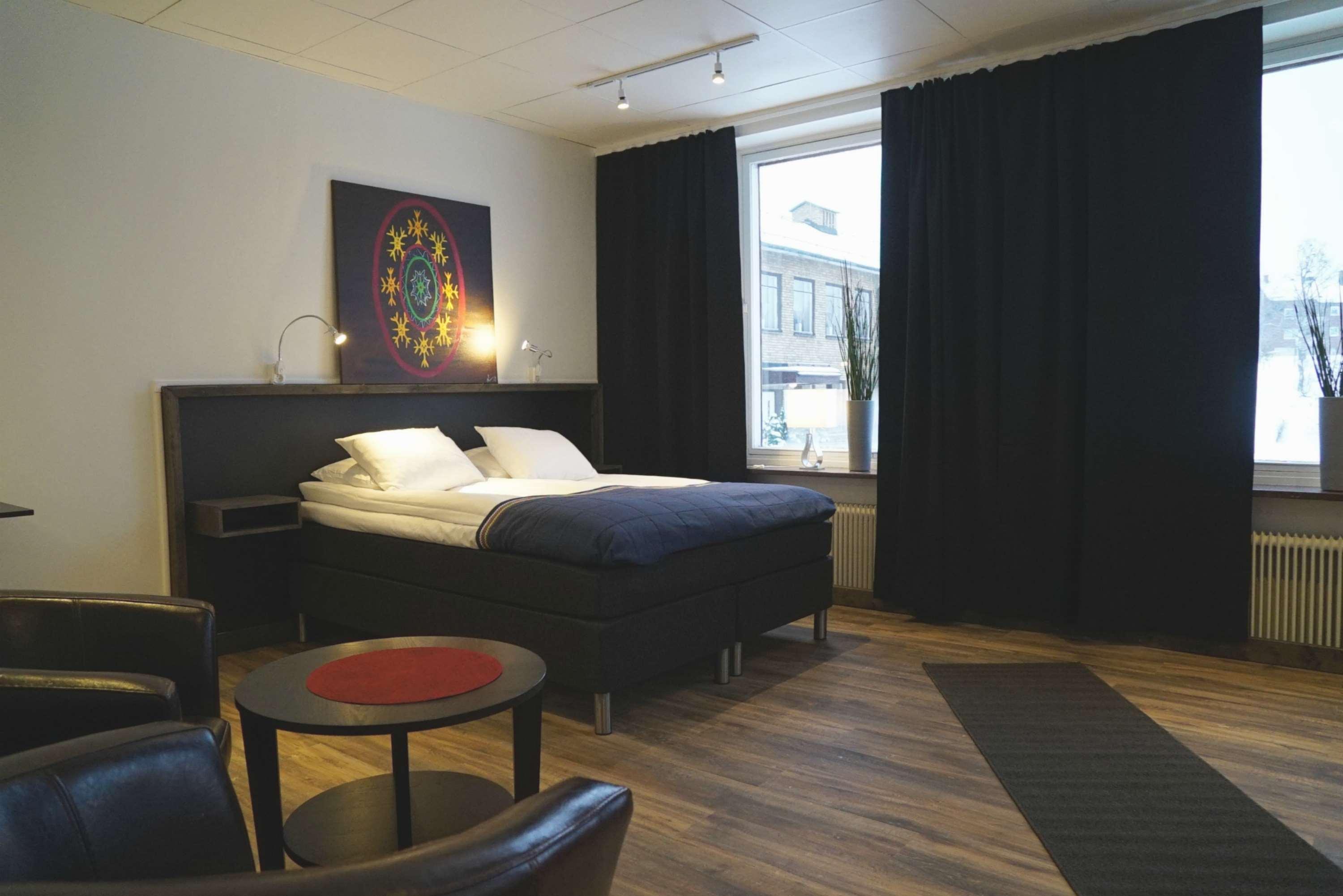 Best Western Plus Willmar Екстериор снимка
