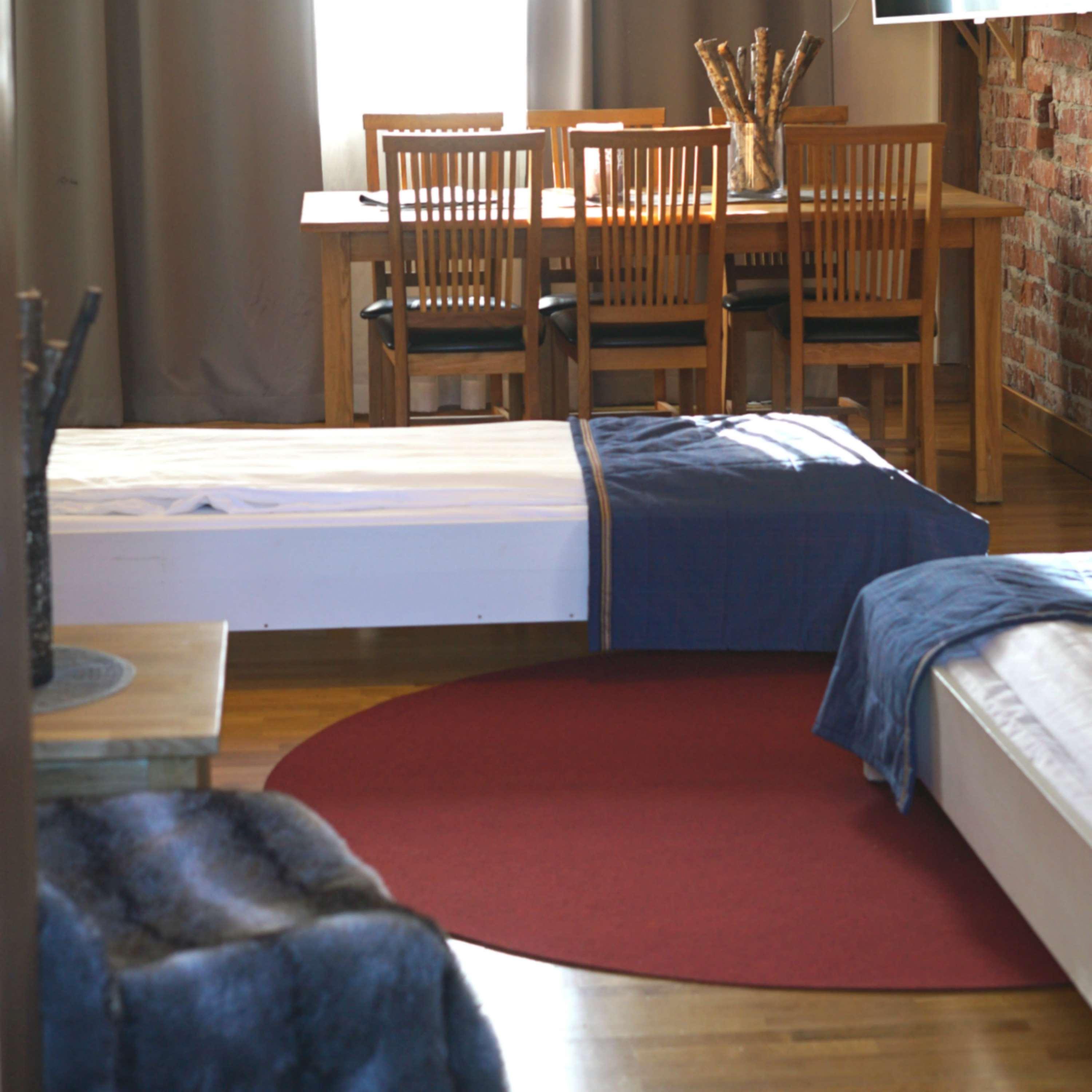 Best Western Plus Willmar Екстериор снимка