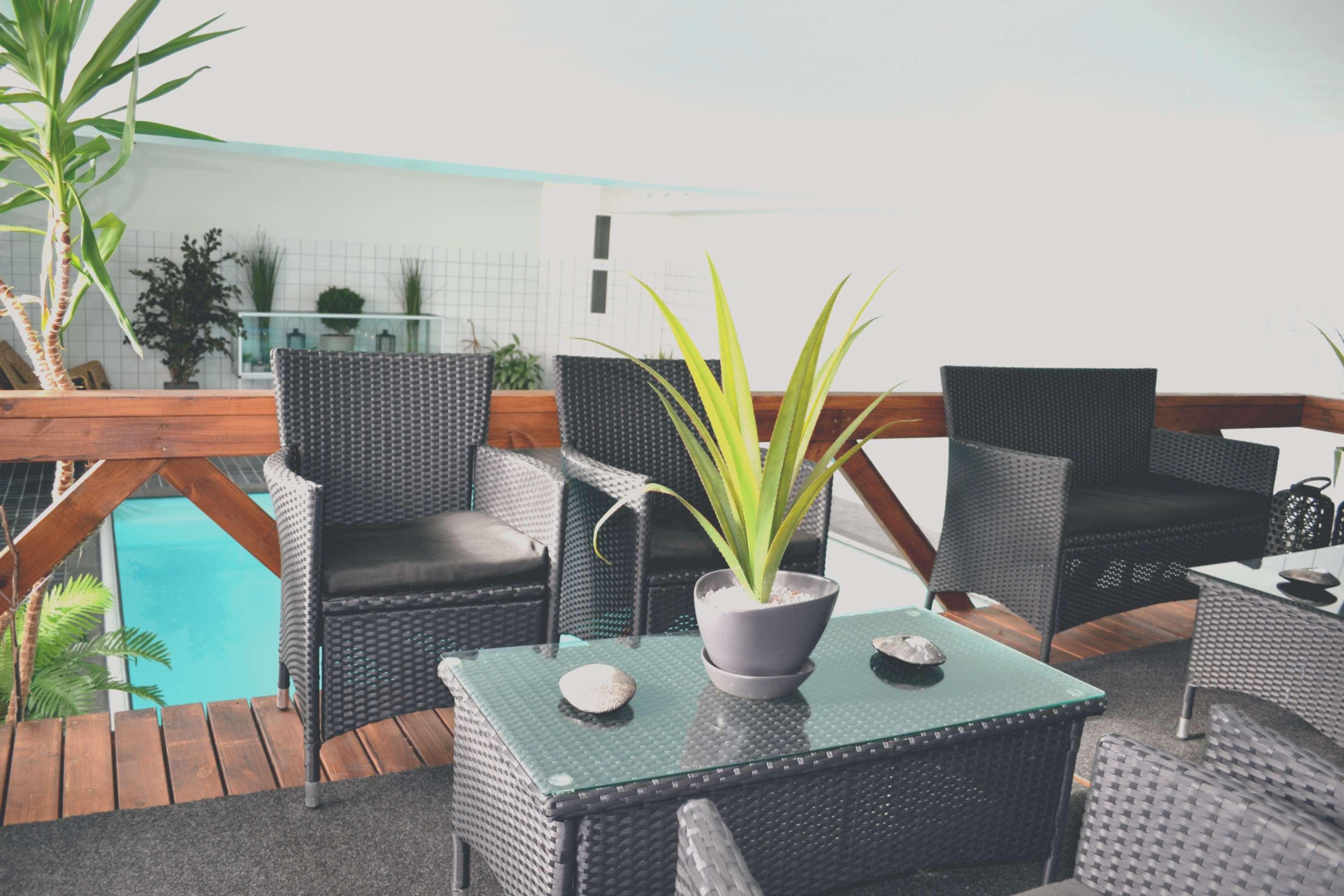 Best Western Plus Willmar Екстериор снимка