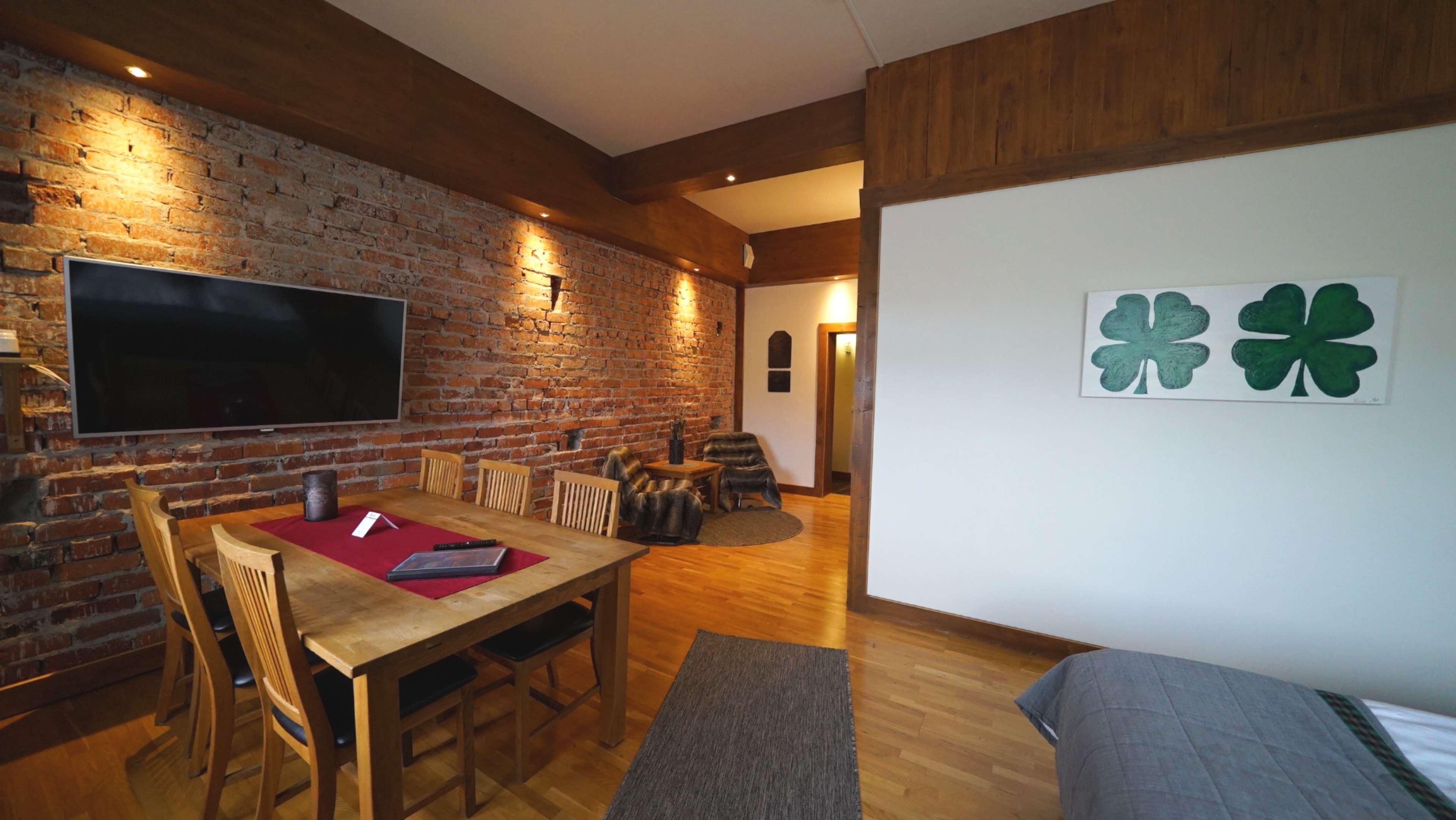 Best Western Plus Willmar Екстериор снимка