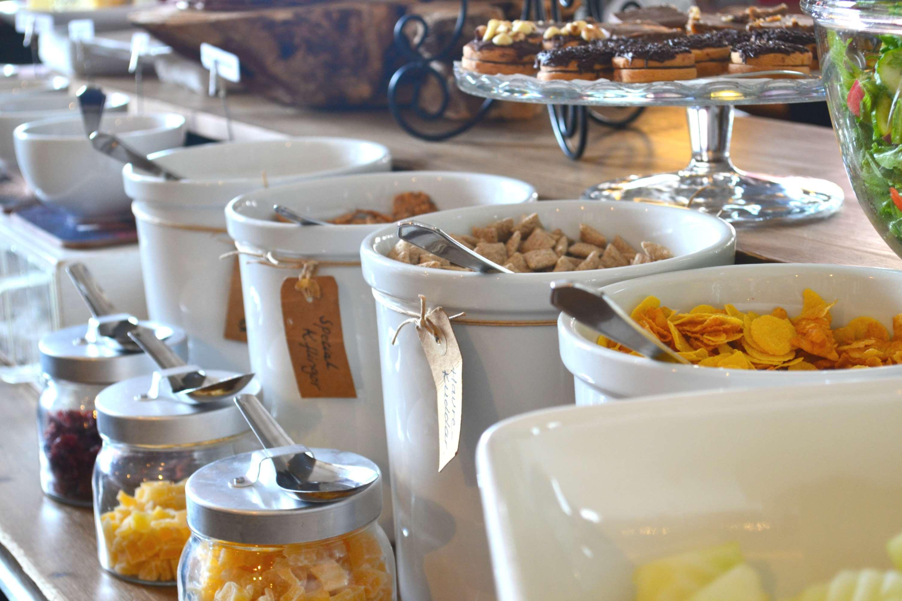 Best Western Plus Willmar Екстериор снимка