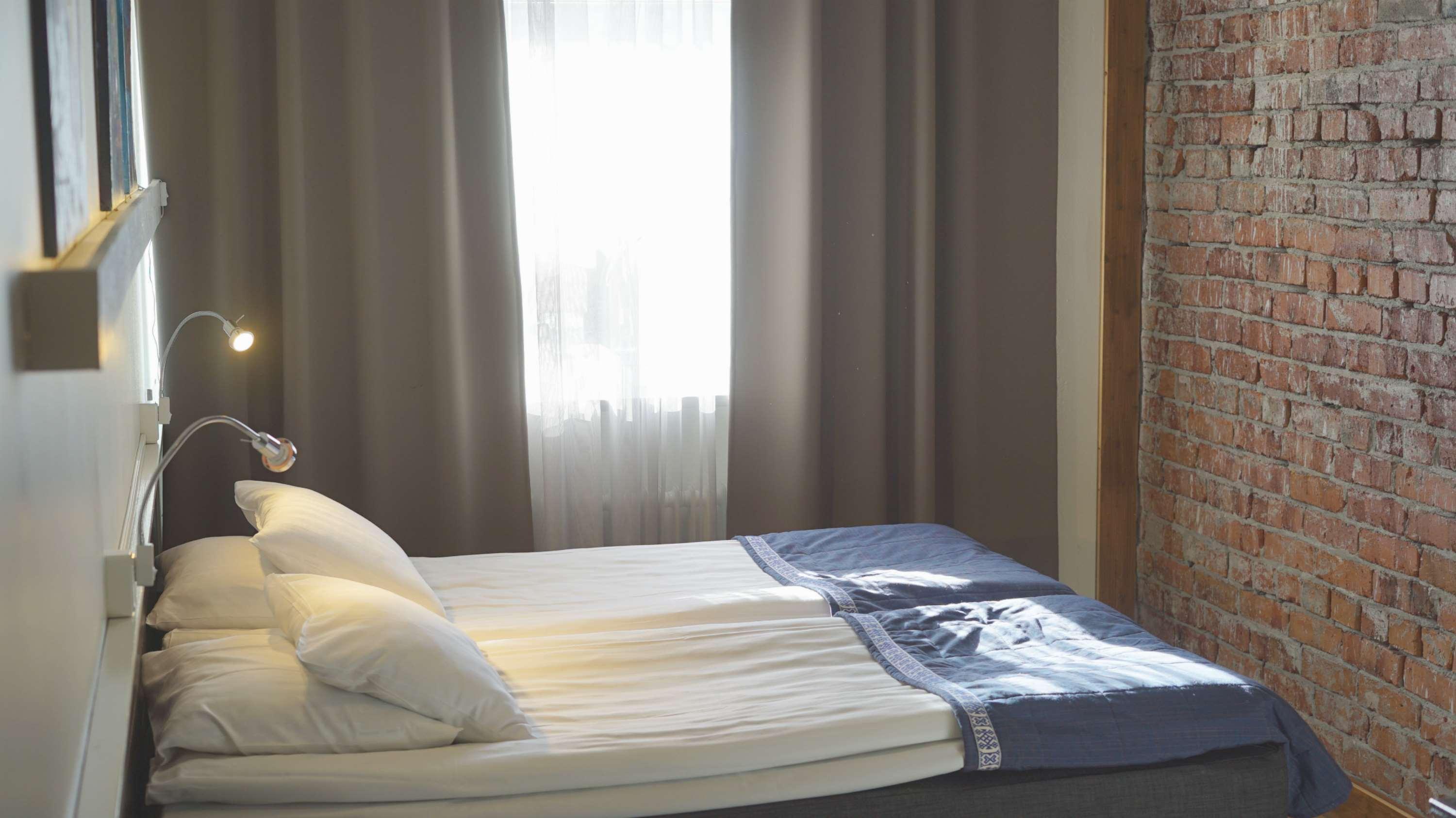 Best Western Plus Willmar Екстериор снимка