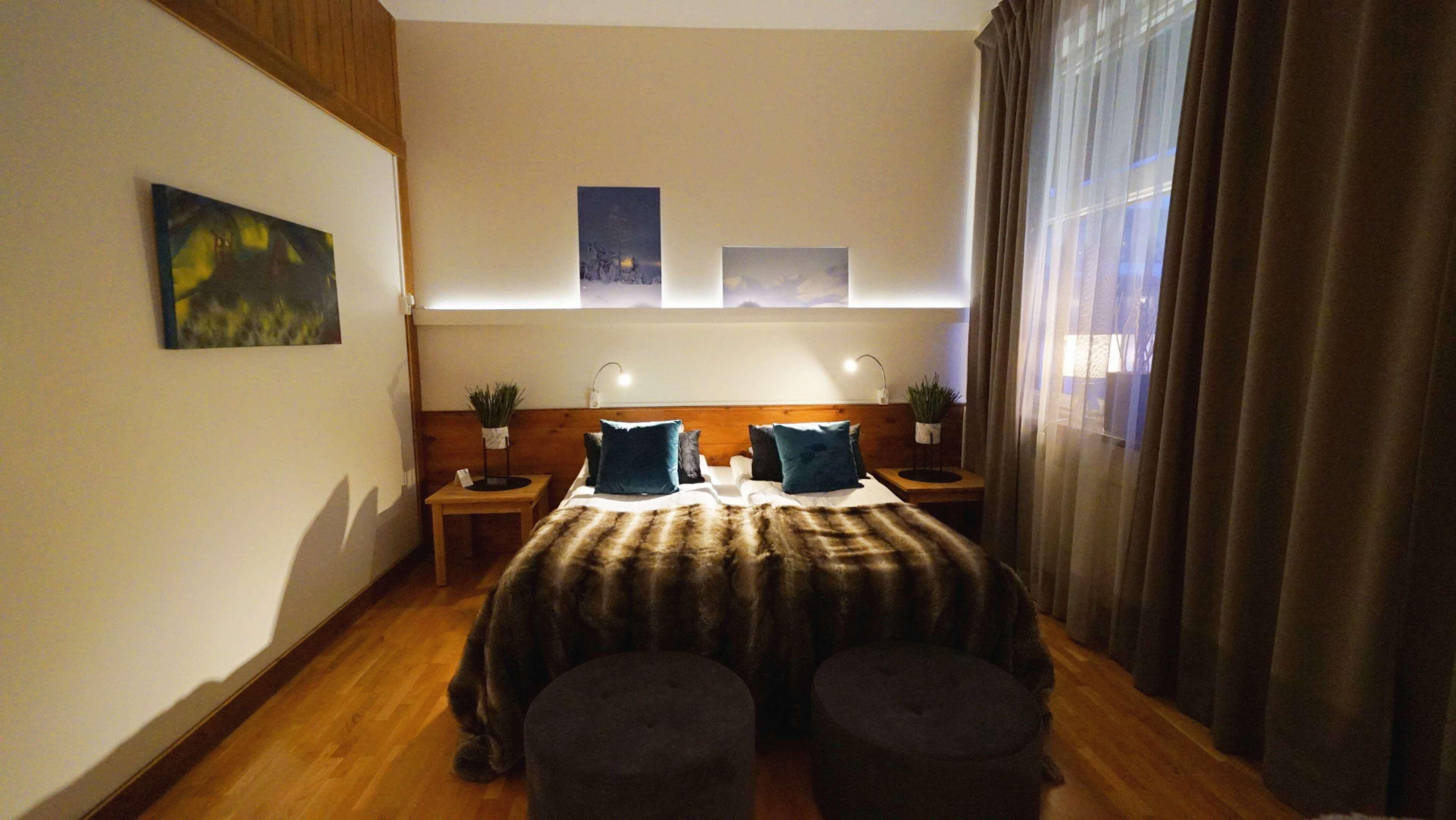 Best Western Plus Willmar Екстериор снимка